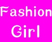 Fashion X Girl