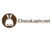 ChocoLapin