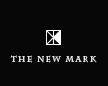 THE NEW MARK