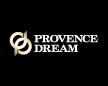 Provence Dream Qoo10店