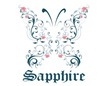 Sapphire_jp