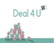 ディルポユ(Deal4u)