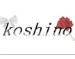 koshino