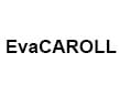EvaCaroll