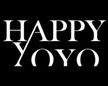  HAPPY YOYO