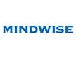 mindwise