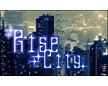 Rise City