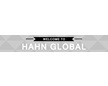 Hahn Global