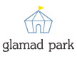 glamad park-グラマドパーク-