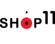 SHOP11(純正品輸入盤取引店)