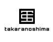 takaranoshima Qoo10店