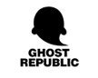 Ghost Republic