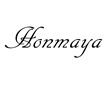 Honmaya