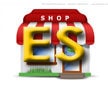 ES shop