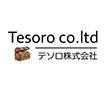 Tesoro Qoo10 shop