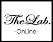 カラコン通販 ザラボオンライン TheLab.online