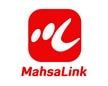 MahsaLink