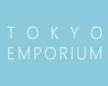 TOKYO EMPORIUM