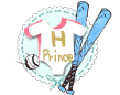 H.Prince
