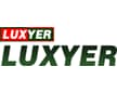 luxyer