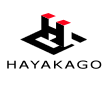 Hayakago