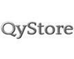QyStore   Qoo10店 