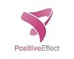 positive-effect