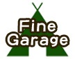 Fine Garage