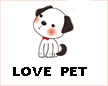 Love Pet