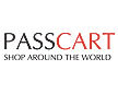 passcart