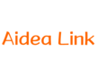 Aidea Link