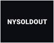 NYSOLDOUT
