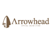 arrowhead-inc