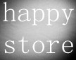 happy.store