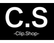 Clip.Shop