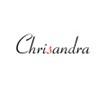 chrisandra