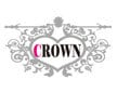 Crown-shop