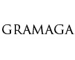 GRAMAGA（グラマガ）