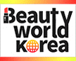 Beauty World Korea