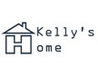 kelly's-home