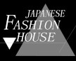 Japanese Fashion House