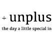 mono+unplus(アンプリュス）