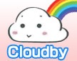 Cloudby