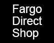 Fargo Direct Shop