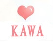 KAWA