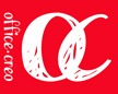 OfficeCreo Qoo10 Shop