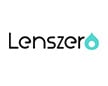 Lenszero