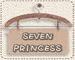 SEVEN PRINCESS