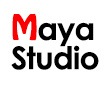 M.Studio