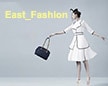 East_Fashion